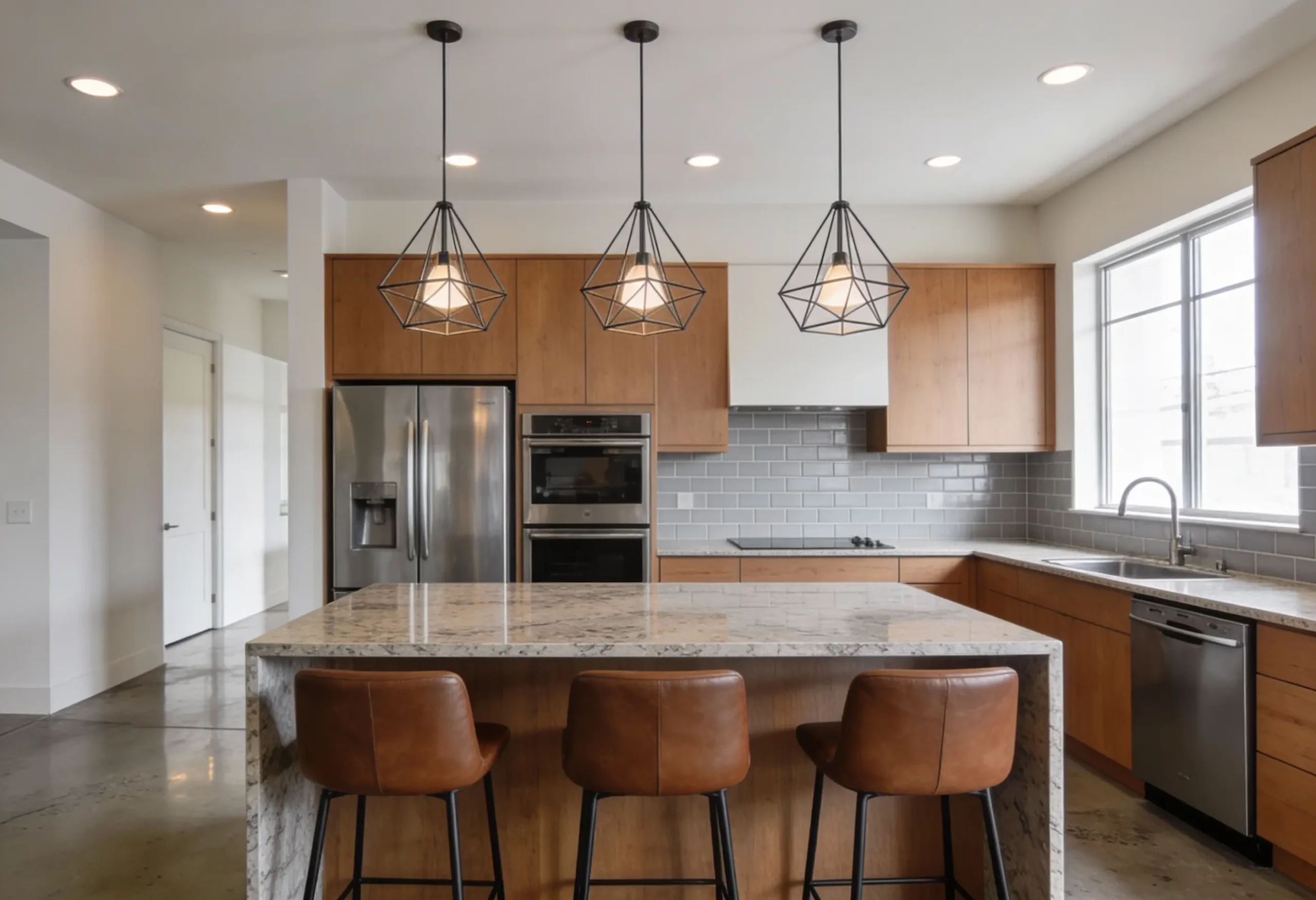 Ready to Start Your Kitchen Remodel?